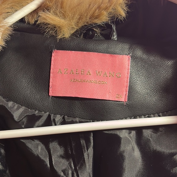 Jacket - Picture 6 of 6